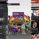 Illustration for article titled This Weeks Best Apps